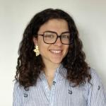 Léona - Consultante marketing 360 | Sport et Tourisme