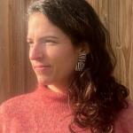 Charlotte - Freelance Marketing