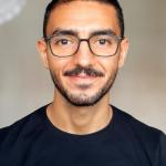 Adam - Project Engineer