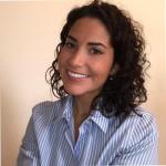 Mélanie - Office Manager - Admin, Relation client