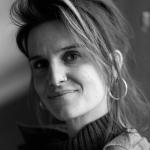 Karen - Lectrice-correctrice