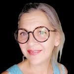 Fabienne - Assistante de Direction