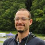 Thomas - Freelance