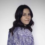 Laura - Consultante SEA & SMA