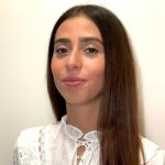 Anissa - Chef de projet digital et Data