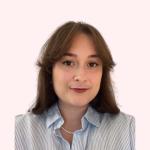 Océane - Graphiste, Brand & UI Designer