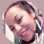 Najet - Boostez la gestion administrative de votre activité