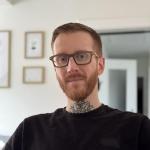 Jeremy - Webmaster WordPress freelance