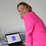 Charlotte - Social Media Manager & Brand Strategist