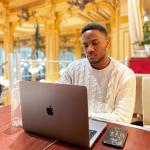 El-Hadje - Photographe