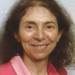 Malika - Consultante Master Data Management