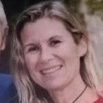 Valérie - Assistante administrative et commerciale