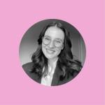 Camille - Directrice artistique & photographe