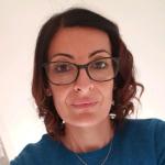 Sonia - Assistante administrative indépendante