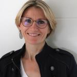 Valérie - Assistante Administrative indépendante