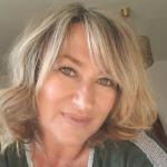 Isabelle - CONSULTANT