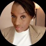 Laurette - Spécialiste ADV | Gestion des commandes & relation client