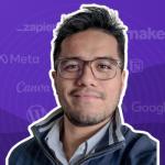 Jurgen - Growth Hacker