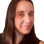 Christa - Gestionnaire comptable et paie