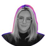Mélissa - Growth Marketer