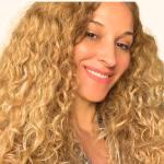 Céline - Consultante communication/relations médias / bizdev
