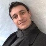 Sébastien - Formateur ERP