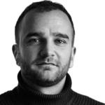 Alexandre - Directeur Comptable / RAF / DAF