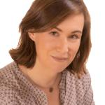 Manon - Chargée de communication / Rédactrice