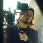 Maxime - Vidéaste - Réalisateur