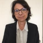 Valérie - Responsable Financière / Contrôleur de gestion