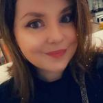 Virginie - Assistante administrative et commerciale