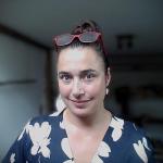Axelle - Assistant Comptable et Administratif