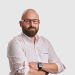 Remi - RSI, DSI, Architecte SI, chef de projets