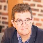 Bertrand - Consultant Commerce, management, organisation