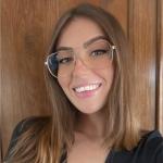 Vanille - Community manager - Graphiste