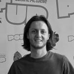 Hugo - Titre certifié niveau 7 manager de la marque