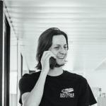Hugo - Titre certifié niveau 7 manager de la marque
