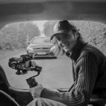 Hugo - Vidéaste - Photographe - Motion Designer