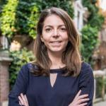 Laura - Consultant SEO