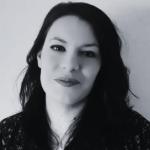 Laëtitia - Assistante administrative et commerciale