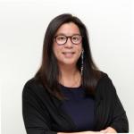 Nathalie - Office Manager, spécialisée compta/finance