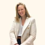 Hélène - Marketing digital