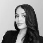 Dounia - Salesforce Developer