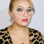 Rabiaa - Administration et formation