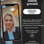 Rabiaa - Administration et formation