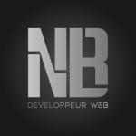 Nicolas - Développeur web Full-stack