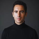 Julien - Consultant Webmarketing : SEO, SEA, SMA et Web Analytics