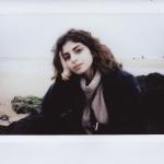 Mariane - Photographe