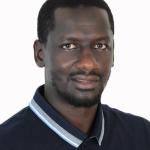 Issa - Économiste de la construction