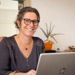 Audrey - Assistante de gestion admnistrative et financière